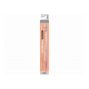 �y�P�i6�Z�b�g�z ���C�I�� NONIO�n�u���V TYPE-SMOOTH �ӂ� 1�{×6��(����s��)