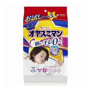 yPi6Zbgz j`[ IX~} ̎q LTCY 3×6(s)