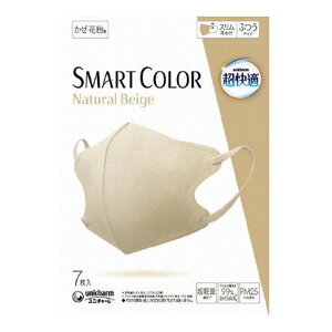 y6Zbgz jE`[ K}XN X}[gJ[ i`x[W ӂ7 SMART COLOR×6(s)yz