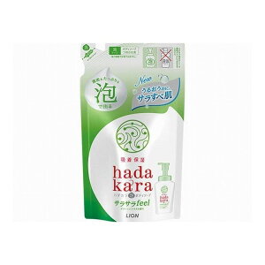 CI n_J hadakara{fB\[v AŏoĂTTfeel^Cv O[VgX̍ ߂p(s)