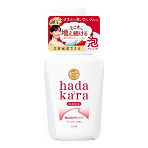 CI n_J hadakara{fB\[vAŏoĂ^Cvt[u[P̍{ 550ML(s)