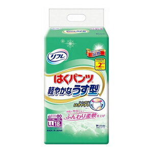 uhDR[|[V t ͂pc y₩Ȃ^LL18(s)yz