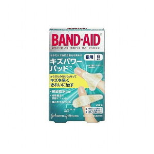 yPi4Zbgz W\&W\ ohGCh LYp[pbh Jnp wp(s)y[ցi䂤pPbgjzyz