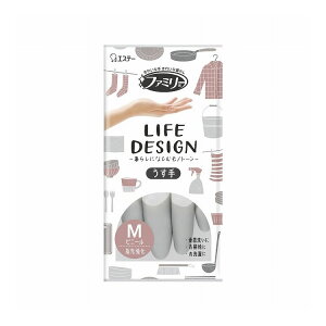 yPi11Zbgz GXe[ t@~[ rj[ CtfUC M O[(s)yz