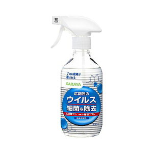 yPi15Zbgz T SARAYA ECX׋ۏXv[ 400ml(s)yz