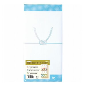 �y�P�i16�Z�b�g�z �J�����} ���Ƃ����� 6��̍��� ��(����s��)�y���������z