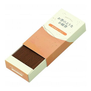 yPi8Zbgz J} ̂悤Ȃ ؍&(s)yz