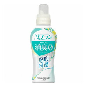 yPi9Zbgz CI \t v~AL tbVO[A}̍ { 510ml(s)yz