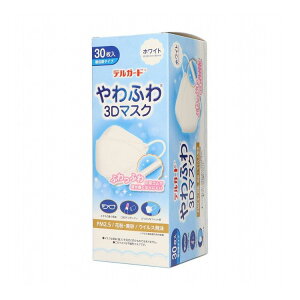 yPi3Zbgz h fK[hӂ3D}XNzCg30(s)yz