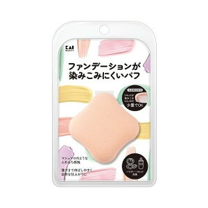 yPi7Zbgz L KQ3248 t@f[V݂݂ɂpt(s)yz