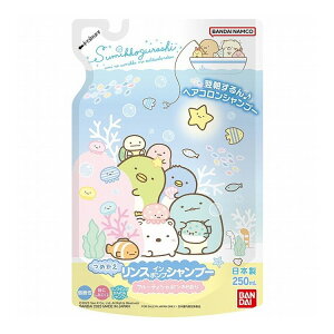 yPi11Zbgz o_C ݂R炵 XC|vVv[ ߂(s)yz