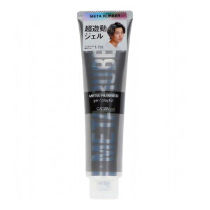 yPi15Zbgz }_ Mcr[ ^o[ WF vCt(s)yz