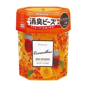 �y�P�i25�Z�b�g�z ���v�ۍH�Ə� �A�b�g�V���E�V���E���L�r�[�Y �L�����N�Z�C(����s��)�y���������z