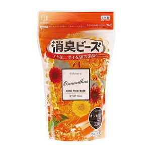 yPi11Zbgz vۍHƏ AbgVEVELr[Y LNZC lߑւp(s)