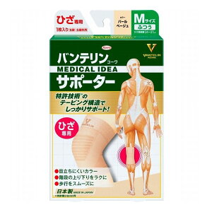 yPi7Zbgz a oeR[T|[^[ Ђp ӂTCY p[x[W(s)yz