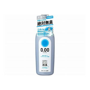 yPi12Zbgz CI \tv~AL Eg[ { 530ML(s)yz