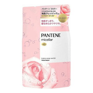 yPi9Zbgz P&G pe[ ~Z[ sA&[YEH[^[ g[gg l 350G(s)yz