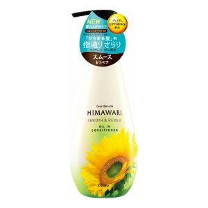 yPi12Zbgz NVG fBA{[e ICCRfBVi[(X[X&yA)|v { 500G(s)yz