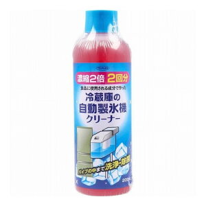 yPi9Zbgz ̔ X@N[i[2p 200ML(s)yz