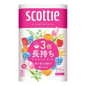 yPi3Zbgz {NVA XRbeBt[pbN3{12[(s)yz