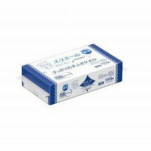 yPi6Zbgz 剤 GG[Plus+LC肨ӂ^I100(s)