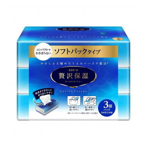 yPi22Zbgz 剤 GG[ێ\tgpbNeBV[130W3P(s)yz