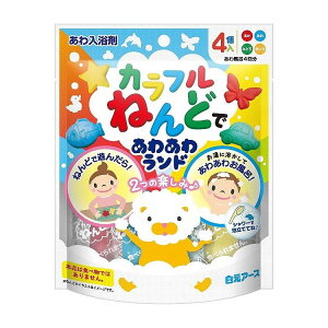 yPi11Zbgz A[X Jt˂ǂł킠탉h(s)yz