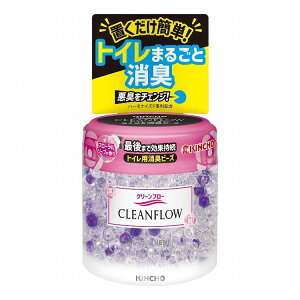 yPi14Zbgz {e N[t[gCpLr[Y60t[\[v̍(s)yz