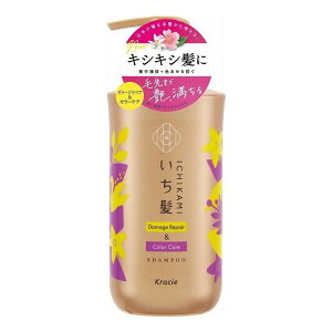 yPi18Zbgz  _[WyA&J[PA Vv[ |v(s)yz