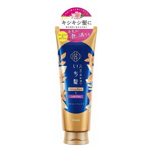 yPi16Zbgz  _[WyA&J[PA g[gg(s)yz