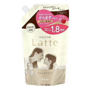 yPi5Zbgz }[&~[ RfBVi[ l֗p1.8(s)yz