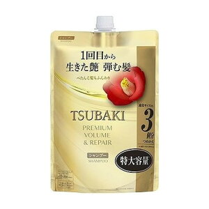 yPi4Zbgz TSUBAKI(coL) v~A {[&yA Vv[(s)yz