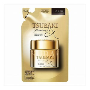 TSUBAKI(coL) v~AEX yA}XN (wApbN) (s)