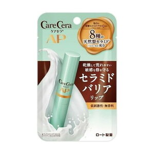 yPi5Zbgz PAZ CXgoAbvN[ 2.4g(s)yz