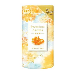 yPi16Zbgz gC̏LPremiumAroma؍400ML(s)yz