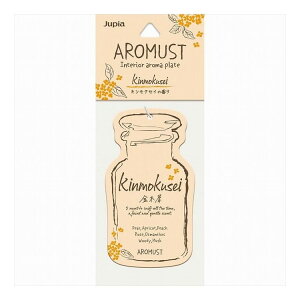 yPi10Zbgz A}Xgv[g LNZC(s)y[֔zzyz