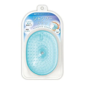 yPi12Zbgz 炩tBbgVv[uVu[(s)yz