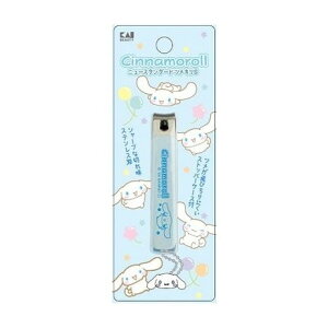 yPi20Zbgz KK2601 Vi[ j[X^_[hcLS(s)yz