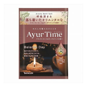 yPi15Zbgz A[^C oXfC(s)yz