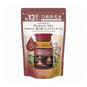 yPi7Zbgz A[^C oXfC ߂p(s)yz