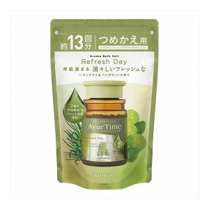 yPi2Zbgz A[^C tbVfC ߂p(s)yz