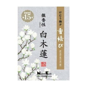 yPi10Zbgz   ؘ@ ~j(s)yz