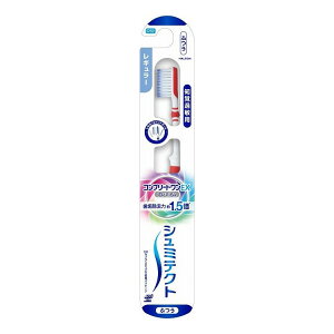 yPi12Zbgz V~eNg Rv[gEXv~AnuV M[(ӂ)(s)yz