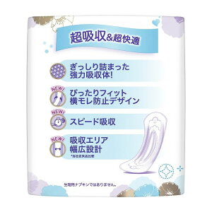 yPi2ZbgzEBXp[S120CC24(s)yz