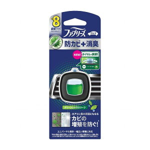 yPi21Zbgzt@u[YC[W[NbvhJrGLXp[gO[VgX[t(s)yz