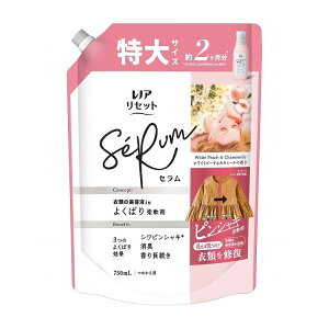 yPi4ZbgzmAZbgZzCgs[`&J~[̍߂pTCY(s)yz