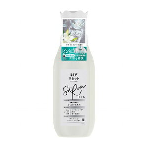 yPi3ZbgzmAZbgZzCg[̍{(s)yz