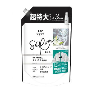 yPi2ZbgzmAZbgZzCg[̍߂pTCY(s)yz