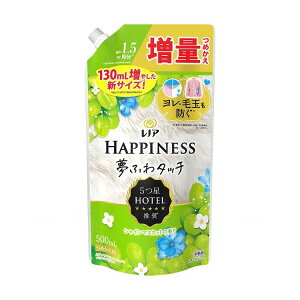 mAnslXӂ^b`VC}XJbg̍l֑ʃTCY(s)