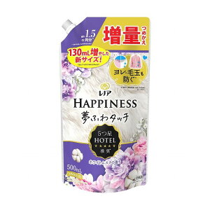 yPi4ZbgzmAnslXӂ^b`bNXiCgzCgXN̍l֑ʃTCY(s)yz